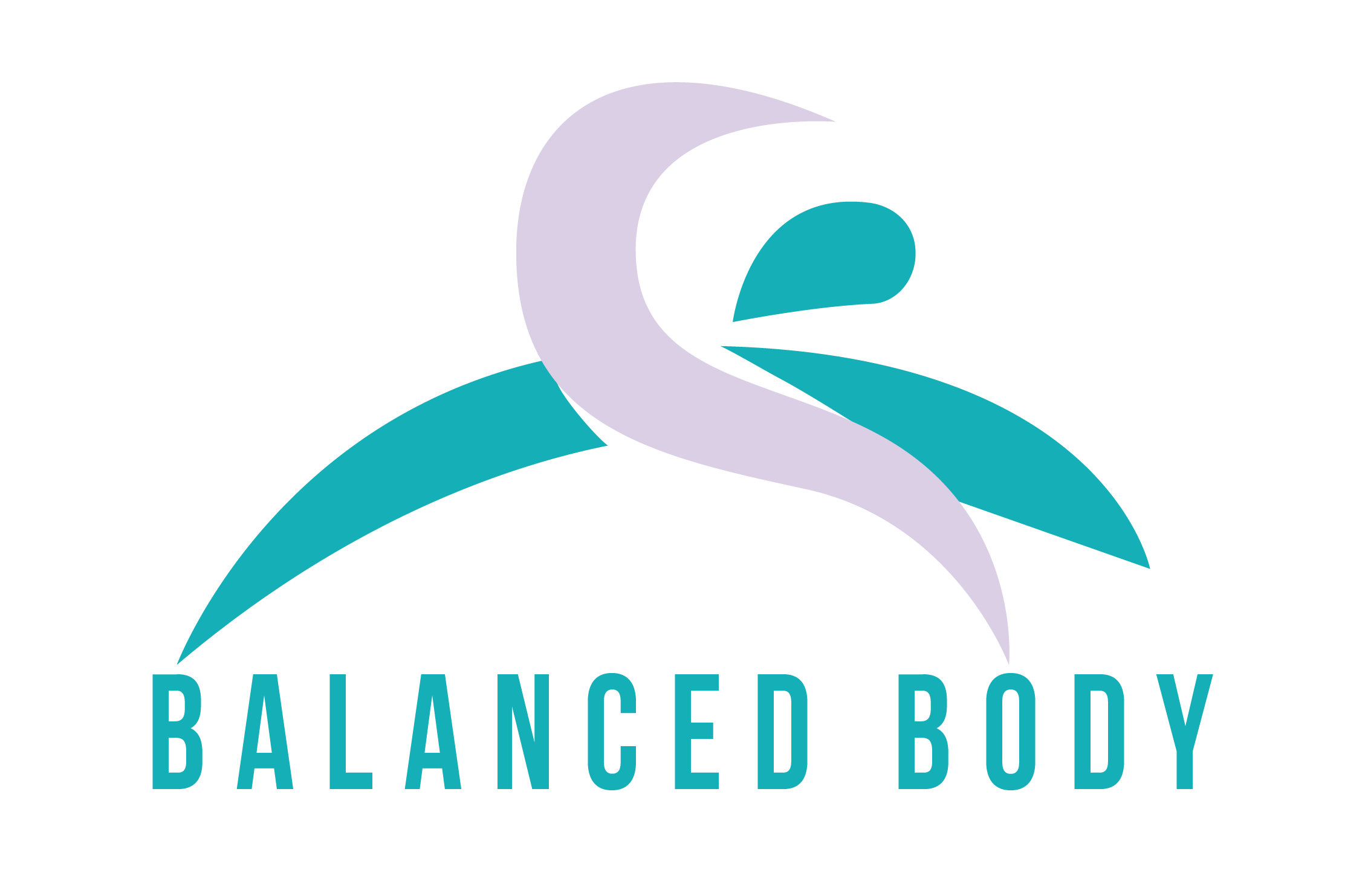 Balanced Body Studio